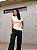 Blusa poliamida Andrea - Imagem 3