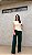 Blusa poliamida Andrea - Imagem 1