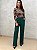 Blusa tule boho - Imagem 4