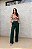 Blusa tule boho - Imagem 3