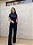 Blusa poliamida Nathalia - Imagem 3
