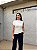 Blusa poliamida Nathalia - Imagem 2