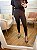 Legging pezinho poliamida Mila - Imagem 4
