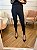 Legging pezinho poliamida Mila - Imagem 1