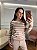 Blusa modal listrada Jéssica - Imagem 7