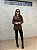 Blazer PU Helena - Imagem 2