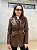 Blazer PU Helena - Imagem 1