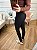 Calça legging Suzi - Imagem 2