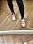 Calça legging Suzi - Imagem 3