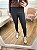 Calça legging Suzi - Imagem 1