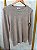 Blusa modal gola careca Erika - Imagem 6