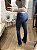 Calça jeans boot cut Flávia - Imagem 3