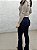 Calça jeans flare molejeans Helo - Imagem 4