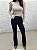 Calça jeans flare molejeans Helo - Imagem 3