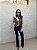 Calça jeans flare molejeans Helo - Imagem 2