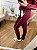 Conjunto moletinho Flavia - Imagem 2