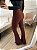 Calça flex flare Valdivia - Imagem 3