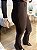 Calça flex flare Valdivia - Imagem 6