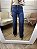 Calça jeans wid leg Laura - Imagem 2
