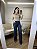 Calça jeans wid leg Laura - Imagem 1
