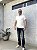 Calça jeans masculina confort - Imagem 2