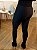 Legging poliamida zíper frontal Bia - Imagem 4
