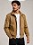 Jaqueta masculina - Imagem 1