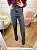 Calça jeans wide leg Giulia - Imagem 3