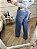 Calça jeans wide leg relaxed Soraia - Imagem 3