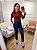 Blusa tricô modal Maelle - Imagem 3