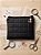 Necessaire pequena courino - Imagem 6