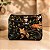 Necessaire pequena courino - Imagem 4