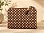 Necessaire pequena courino - Imagem 2