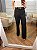 Calça alfaiataria pantalona Zircônia - Imagem 4