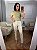 T-shirt malha peruana Lucie - Imagem 8