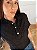 Blusa polo texturizada Camille - Imagem 2