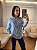 Camisa listrada Margot - Imagem 1
