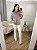Camisa listrada Louise - Imagem 2