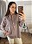 Camisa listrada Louise - Imagem 1
