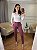 Blusa renda Francine - Imagem 5