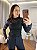 Blusa renda Francine - Imagem 3