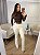 Blusa renda Francine - Imagem 1