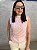 Blusa tule poá Zoé - Imagem 2