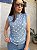 Blusa tule poá Zoé - Imagem 1