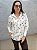 Camisa algodão poá Sara - Imagem 3