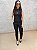 Blusa cavada Juliette - Imagem 6