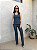 Blusa alça larga Gabrielle - Imagem 1