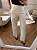 Calça alfaiataria pantalona Charlotte - Imagem 1
