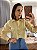 Camisa tricoline Catherine - Imagem 3