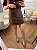 Shorts saia alfaiataria Cibele - Imagem 3